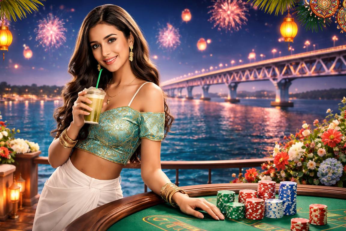 k8x k8x অ্যাকাউন্ট খুলুন এবং লবি অ্যাক্সেস নিন